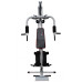 Фитнес станция  USA Style SS-JS-1503B - фото №7